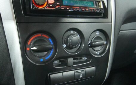 Datsun on-DO I рестайлинг, 2019 год, 544 000 рублей, 13 фотография