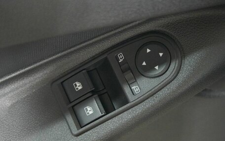 Datsun on-DO I рестайлинг, 2019 год, 544 000 рублей, 14 фотография