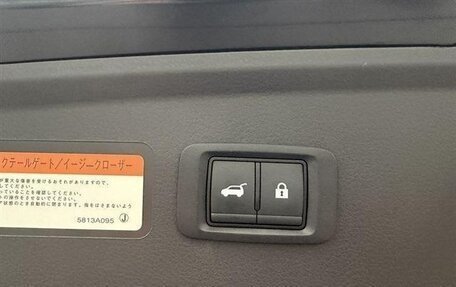 Mitsubishi Eclipse Cross, 2022 год, 1 620 002 рублей, 9 фотография