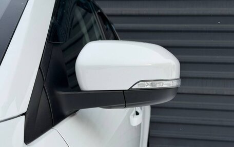 Changan CS55 I, 2020 год, 1 595 000 рублей, 8 фотография