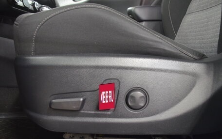 KIA Soul III, 2019 год, 1 890 000 рублей, 22 фотография