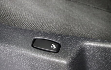 Renault Logan II, 2015 год, 749 990 рублей, 15 фотография