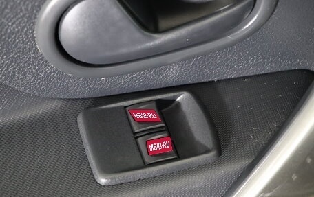 Renault Logan II, 2015 год, 749 990 рублей, 14 фотография