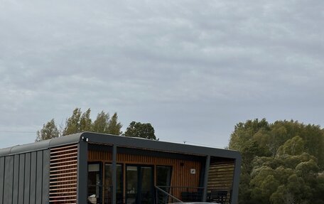 Mazda CX-5 II, 2015 год, 1 990 000 рублей, 15 фотография