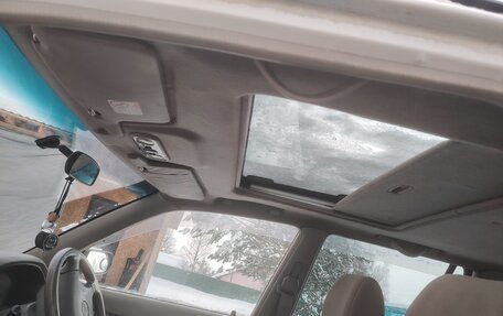 Mazda Demio III (DE), 1998 год, 200 000 рублей, 6 фотография