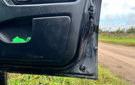 Ford Maverick, 2006 год, 610 000 рублей, 6 фотография