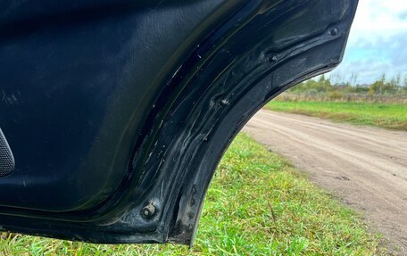 Ford Maverick, 2006 год, 610 000 рублей, 3 фотография