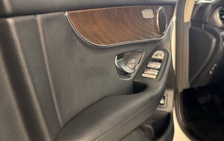 Mercedes-Benz GLC, 2017 год, 3 199 000 рублей, 7 фотография