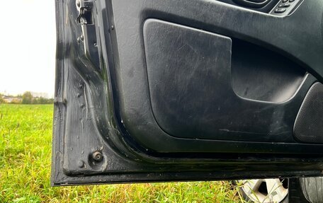 Ford Maverick, 2006 год, 610 000 рублей, 26 фотография