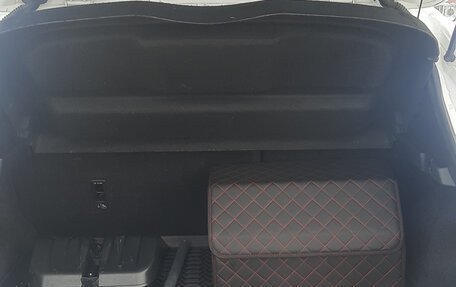 Nissan Qashqai, 2017 год, 1 400 000 рублей, 12 фотография