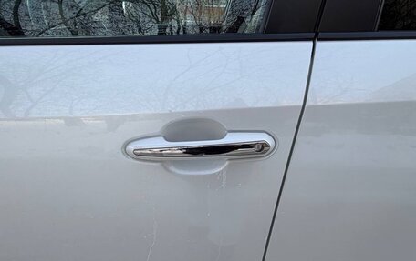 Toyota RAV4, 2020 год, 3 250 000 рублей, 4 фотография