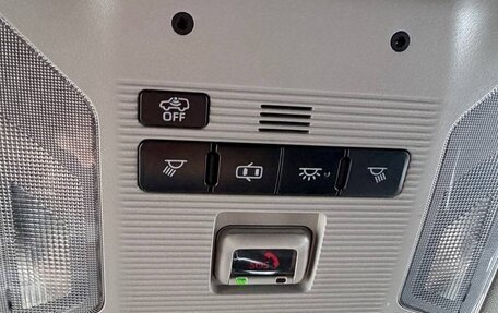 Toyota RAV4, 2020 год, 3 250 000 рублей, 13 фотография