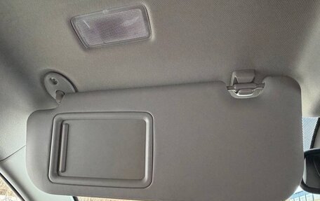 Toyota RAV4, 2020 год, 3 250 000 рублей, 16 фотография