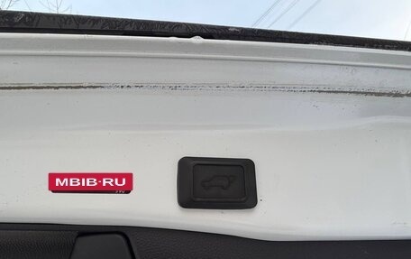 Toyota RAV4, 2020 год, 3 250 000 рублей, 20 фотография