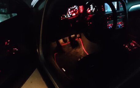 Audi A6, 2004 год, 680 000 рублей, 8 фотография