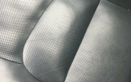 Toyota Land Cruiser, 2021 год, 8 470 000 рублей, 18 фотография