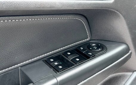 Opel Astra H, 2012 год, 495 000 рублей, 11 фотография