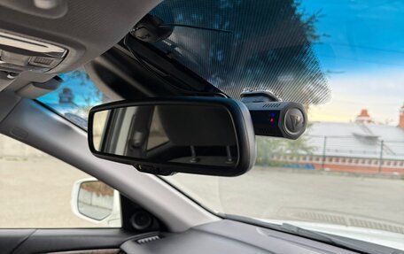 Honda Accord IX рестайлинг, 2013 год, 1 495 000 рублей, 3 фотография