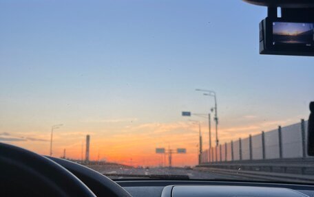 BMW 1 серия, 2011 год, 950 000 рублей, 12 фотография