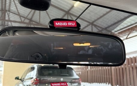 Hyundai Solaris II рестайлинг, 2019 год, 970 000 рублей, 18 фотография