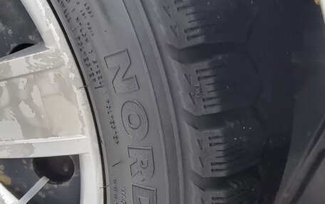 Chevrolet Lacetti, 2011 год, 749 000 рублей, 20 фотография