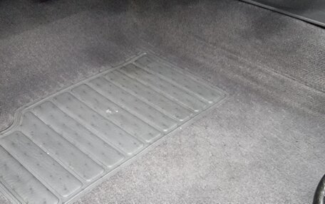 Chevrolet Lacetti, 2011 год, 749 000 рублей, 15 фотография