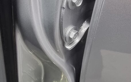 Chevrolet Lacetti, 2011 год, 749 000 рублей, 22 фотография