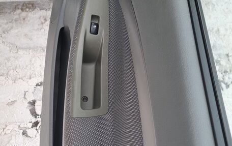 Chevrolet Lacetti, 2011 год, 749 000 рублей, 23 фотография