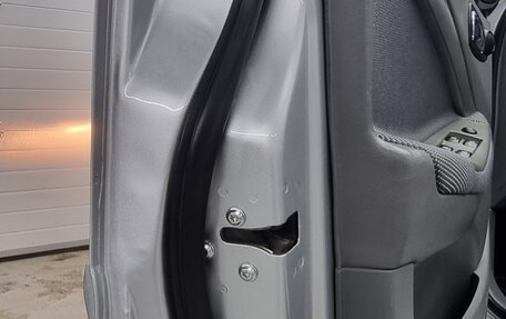 Chevrolet Lacetti, 2011 год, 749 000 рублей, 25 фотография