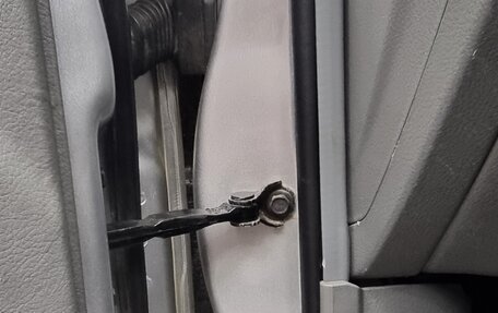 Chevrolet Lacetti, 2011 год, 749 000 рублей, 21 фотография