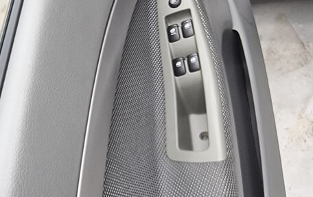 Chevrolet Lacetti, 2011 год, 749 000 рублей, 24 фотография