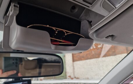 Hyundai Creta I рестайлинг, 2017 год, 2 050 000 рублей, 24 фотография