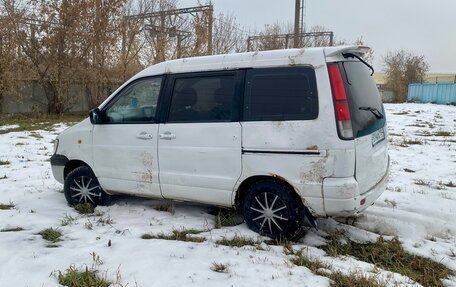 Toyota Lite Ace IV, 1999 год, 390 000 рублей, 4 фотография