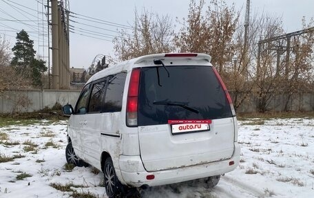 Toyota Lite Ace IV, 1999 год, 390 000 рублей, 3 фотография