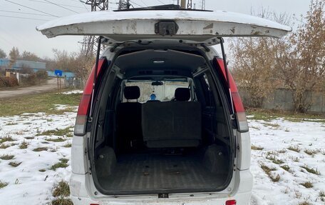 Toyota Lite Ace IV, 1999 год, 390 000 рублей, 9 фотография