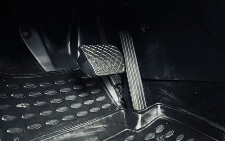 Volkswagen Passat B6, 2008 год, 725 000 рублей, 9 фотография