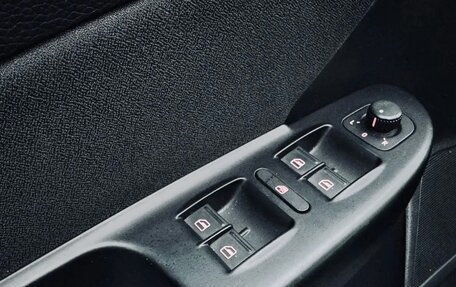 Volkswagen Passat B6, 2008 год, 725 000 рублей, 8 фотография