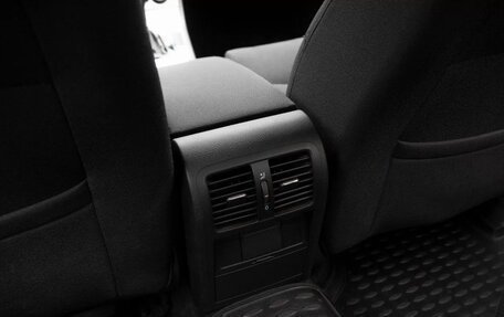 Volkswagen Passat B6, 2008 год, 725 000 рублей, 17 фотография