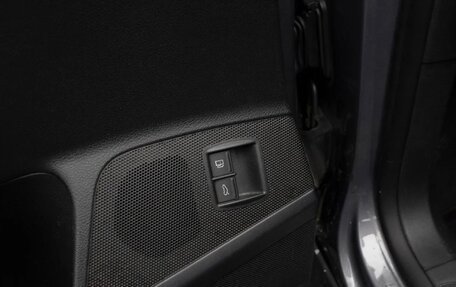 Volkswagen Passat B6, 2008 год, 725 000 рублей, 21 фотография