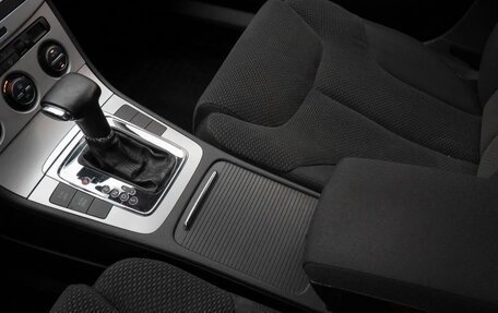 Volkswagen Passat B6, 2008 год, 725 000 рублей, 18 фотография