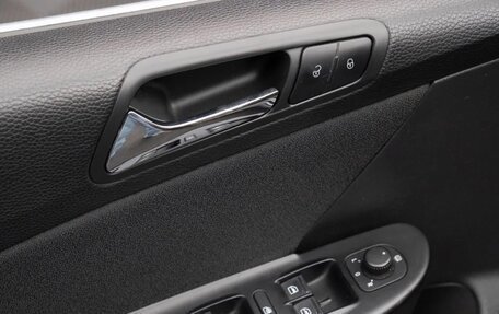 Volkswagen Passat B6, 2008 год, 725 000 рублей, 20 фотография