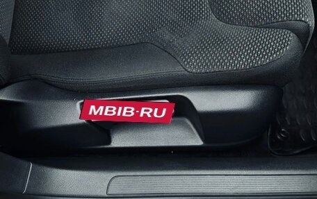 Volkswagen Passat B6, 2008 год, 725 000 рублей, 10 фотография