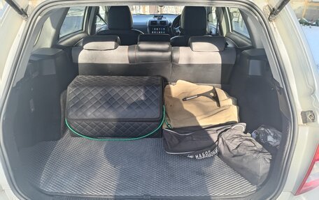 Toyota Corolla, 2010 год, 900 000 рублей, 6 фотография