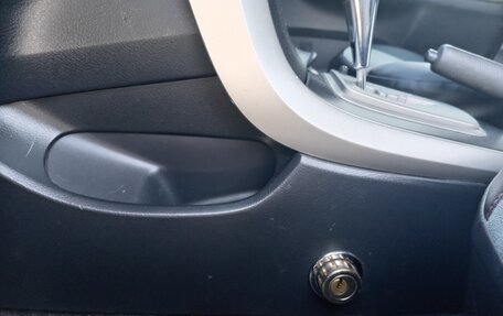 Toyota Corolla, 2010 год, 900 000 рублей, 8 фотография