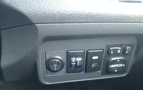 Toyota Corolla, 2010 год, 900 000 рублей, 9 фотография