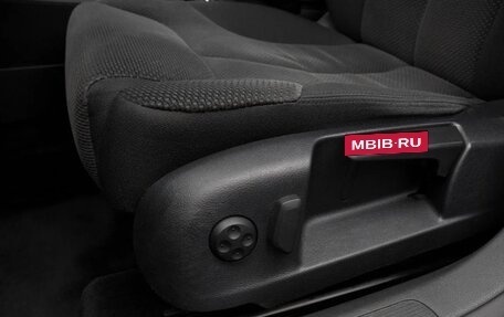 Volkswagen Passat B6, 2008 год, 725 000 рублей, 22 фотография