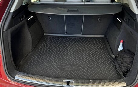 Audi Q5, 2018 год, 3 300 000 рублей, 7 фотография