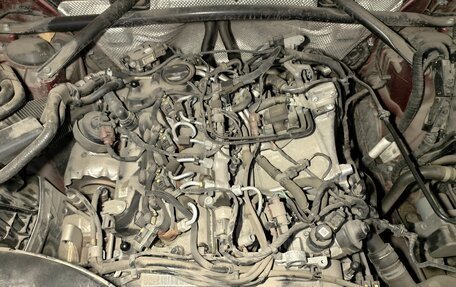 Audi Q5, 2018 год, 3 300 000 рублей, 16 фотография