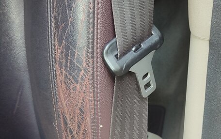 Volvo S40 II, 2007 год, 650 000 рублей, 8 фотография