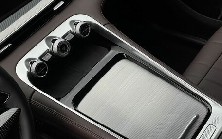 CheryExeed TXL, 2025 год, 4 290 000 рублей, 17 фотография